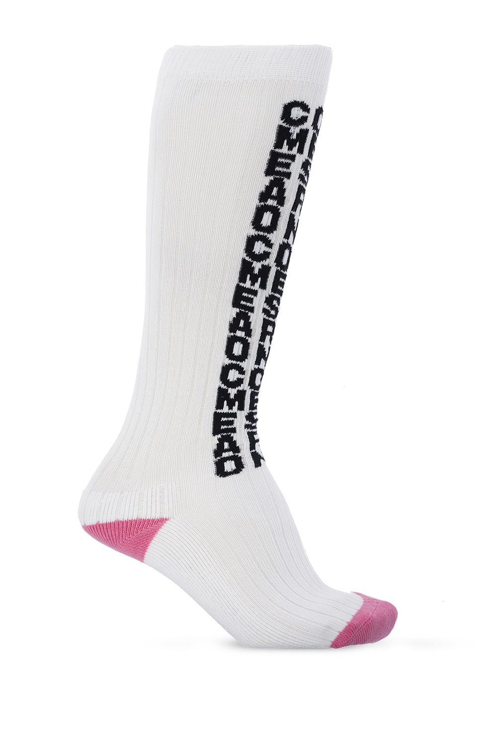 Comme des hotsell garcons womens socks